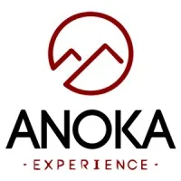 Anoka Experience