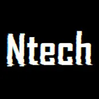 Ntech Web Agency