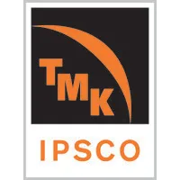 TMK IPSCO