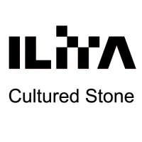 Quanzhou ILITA Building Materials Development Co.,Ltd.