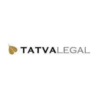 Tatva Legal, Bengaluru