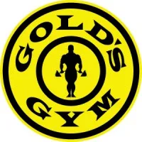Gold's Gym Wyomissing
