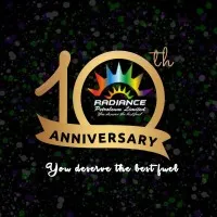 Radiance Petroleum Limited