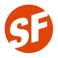 San Francisco Convention & Visitors Bureau