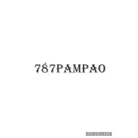 787pampao.com