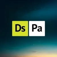 DSPA - Idéias, Planejamento e Design