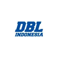 DBL Indonesia (Official)