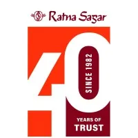 Ratna Sagar P Ltd