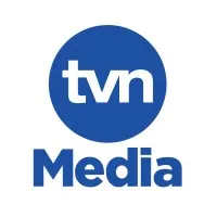TVN Media (Televisora Nacional S.A.)