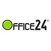 Office24 Solutions