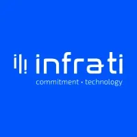 InfraTI