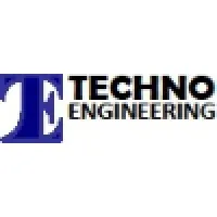 Techno Engineering Services (Pvt) Ltd