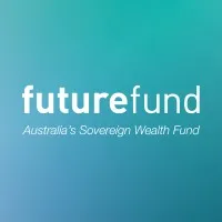 Future Fund