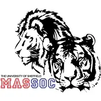 Sheffield Malaysian and Singaporean Society (MASSOC)