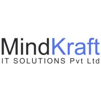 MindKraft IT Solutions Private Limited