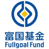 Fullgoal Fund Management Co., Ltd.