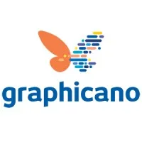 Graphicano