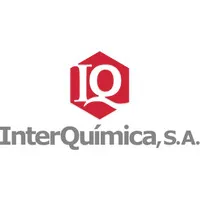 InterQuímica