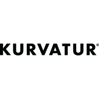 Kurvatur A/S