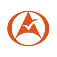 Asia Outsourcing Services