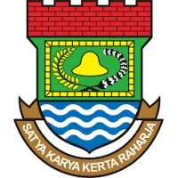 Tangerang Regency Government