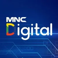 MNC Digital Entertainment