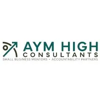 AYM High Consultants
