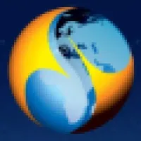 Shelby Group of Companies