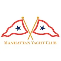 Manhattan Yacht Club