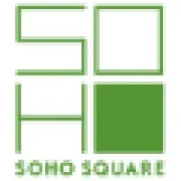 SOHO SQUARE [O&M]