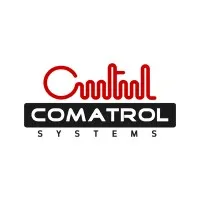 Comatrol Systems