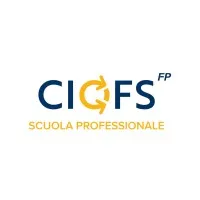 CIOFS-FP Piemonte