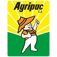 Agripac S.A.