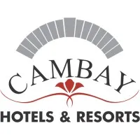 Cambay Hotels & Resorts
