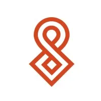 Analistas Financieros Internacionales