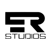 ER Studios LLC