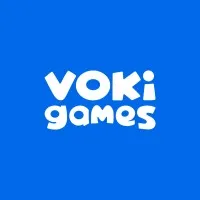 VOKI Games