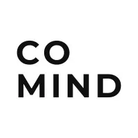 Concept Mind
