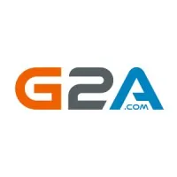 G2A.COM