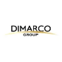 DiMarco Group