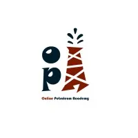 OPA Online Petroleum Academy