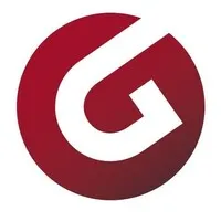 Gardner Business Media, Inc.