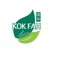 Kok Fah Technology Farm Pte Ltd
