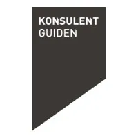 Konsulentguiden