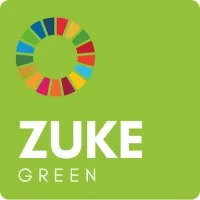ZUKE Green