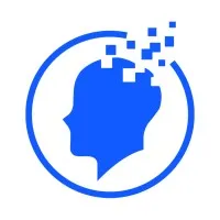 Assessment-Training.com