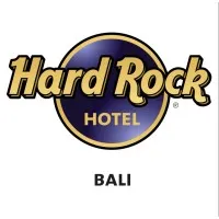 Hard Rock Hotel Bali