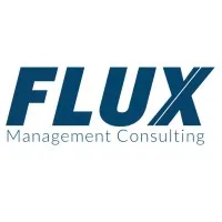 FLUX Management Consulting LLC