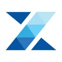 ZFX