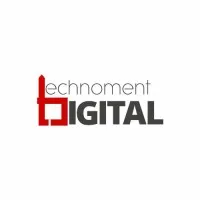 Technoment Digital - a Unit of Technoment Global Solutions Pvt. Ltd.